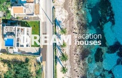Agios Kirikos, Ionian Islands 29100