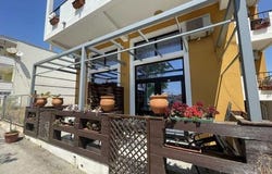 Thasos, Kavala Prefecture