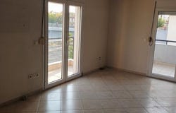 Stavroupoli, Thessaloniki - Suburbs 56437