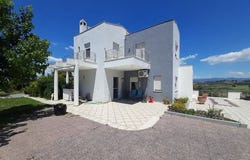 Mikra, Thessaloniki - Suburbs 57500