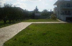 Thermaikos, Thessaloniki - Suburbs 57001
