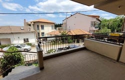 Chortiatis, Thessaloniki - Suburbs 57010