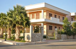 Crete, Ierapetra, Crete Island 722 00