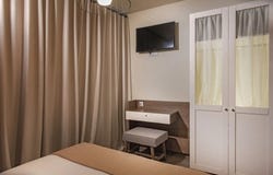 Ierissos, Central Macedonia 63075