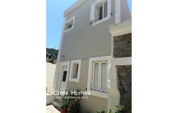 Neapoli, Crete 72400