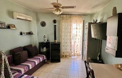 Agios Nikolaos, Lasithi 72400