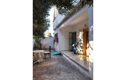 Zakros, Kríti 723 00