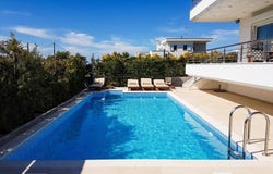 Loytraki, Peloponnese 20300