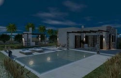 Itanos, Lasithi Prefecture