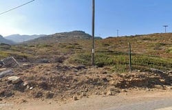 Sitia, Lasithi 72300