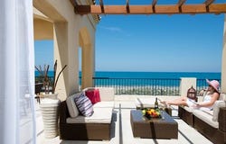 Crete, Crete