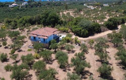 Rikia, Peloponnese 24400