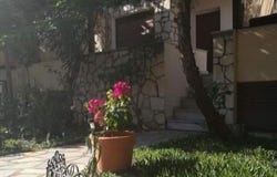 Sithonia, Chalkidiki 63088