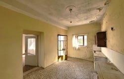 Maleme, Crete 73014
