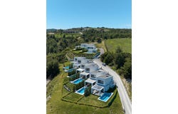 Chaniotis, Macedonia and Thrace 630 85