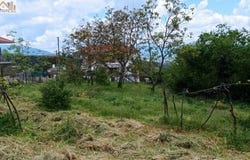 Ioannina, Ípiros 45500
