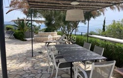 Touliata, Ionian Islands 28084