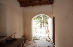 Gavalochori, Crete 73008