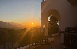 Ano Valsamonero, Crete
