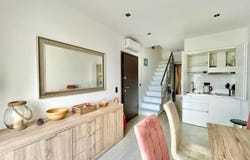 Kallithea, Central Macedonia 63077