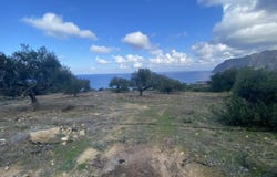 Toyrloti, Crete 72057