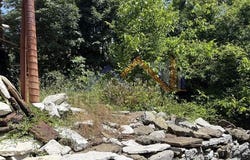 Ioannina, Ípiros 44007
