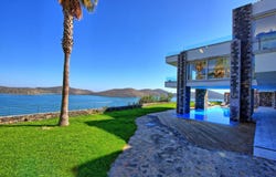 Elounda, Crete 72053