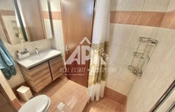 Loutra, Central Macedonia 63085