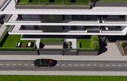 Thermi, Central Macedonia 57001