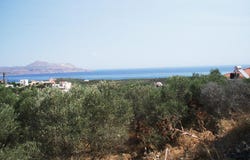 Plaka, Crete 73008