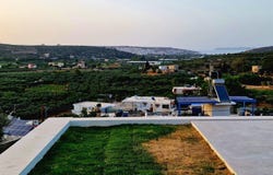 Kato Episkopi, Crete 72300