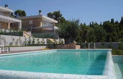 Sani, Central Macedonia 63077