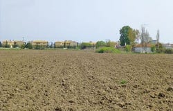 Paralia, Pieria Prefecture 60150