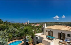 Spilia, Crete 73006