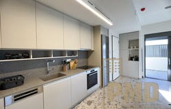 Glyfada, Attica (region) 16562