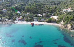 Skopelos, Thessaly 37003
