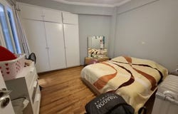 Ithakis, Athina, Attica (region) 112 57