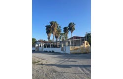 Kalamos, Attica (region) Oropos 190