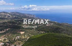 Agia Thekli, Ionian Islands 29091