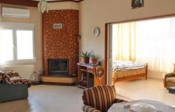 Kolindros, Pieria Prefecture 60066
