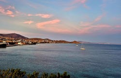 Tinos, Aegean 842 00