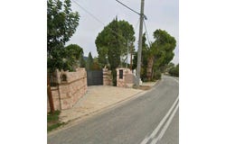 Keratea, Attica (region) 190 01