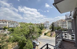Thessaloniki, Central Macedonia 54632
