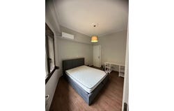 Lori K., Athens, Attica (region) 115 22