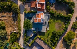 Elia, Macedonia and Thrace 630 88