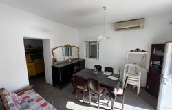 Gdochia, Crete 72056
