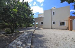 Aspro, Crete 73008