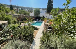 Parikiá, Parikiá, Aegean 844 00