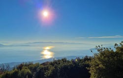 Milies, Thessaly 37010