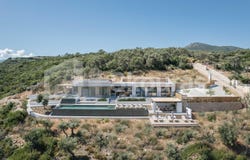 Syvota, Ionian Islands 31082